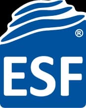 ESF