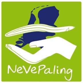 NeVePaling